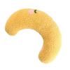 Fabater Dog Neck Pillow view 1