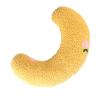 Fabater Dog Neck Pillow view 2