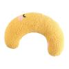Fabater Dog Neck Pillow view 3