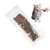 Catnip Sticks for Cats, Chew and Dental Toy view 1
