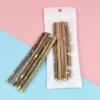 Catnip Sticks for Cats, Chew and Dental Toy view 3