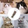 Catnip Sticks for Cats, Chew and Dental Toy view 4