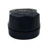 Duroecsain Magnet Fish Tank Glass Cleaner Brush view 1