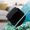 Duroecsain Magnet Fish Tank Glass Cleaner Brush view 2