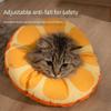 Suoumwa Cat Collar view 2