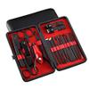 SCRUBY 18-in-1 Nail Art and Manicure Tool Set view 2