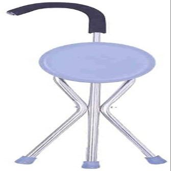 SXTYFBB Walking Cane with Seat