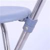 SXTYFBB Walking Cane with Seat view 3