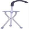 SXTYFBB Walking Cane with Seat view 4