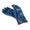 MBH Professional Heat-Resistant Gloves, Size M view 1