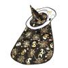 Suoumwa Halloween Cat Costume view 1