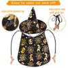 Suoumwa Halloween Cat Costume view 2