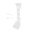 Suoumwa Multifunctional Fish Feeder view 1