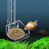 Suoumwa Multifunctional Fish Feeder view 2
