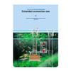 Suoumwa Multifunctional Fish Feeder view 3