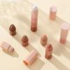 Skeadex 4-in-1 Eyeshadow Stick Set, 4 Colors view 4