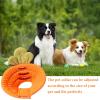 Dog Recovery Cone Collar view 3