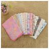 Hrlace Pet Blanket for Dogs and Cats view 2