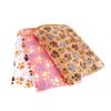 Hrlace Pet Blanket for Dogs and Cats view 3