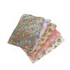 Hrlace Pet Blanket for Dogs and Cats view 4