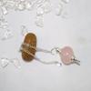 KULIA Crystal Rune Alphabet Set view 4