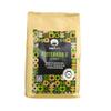 keep it grn Feed Charcoal for Chickens (2,000 g) - No Additives view 1