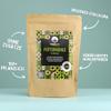 keep it grn Feed Charcoal for Chickens (2,000 g) - No Additives view 3