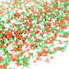 Streuselheld Christmas 120 g Christmas Sugar Sprinkles view 1