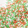 Streuselheld Christmas 120 g Christmas Sugar Sprinkles view 2
