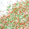 Streuselheld Christmas 120 g Christmas Sugar Sprinkles view 3