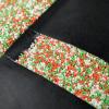 Streuselheld Christmas 120 g Christmas Sugar Sprinkles view 4