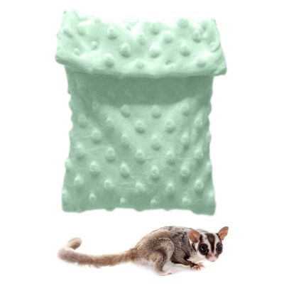 Zasdvn Sugar Gliders Sleeping Bag