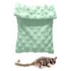 Zasdvn Sugar Gliders Sleeping Bag view 1