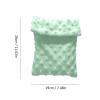 Zasdvn Sugar Gliders Sleeping Bag view 4