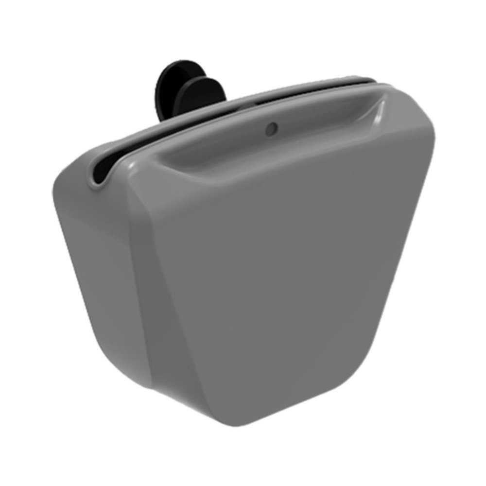 Silicone Dog Treat Pouch