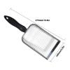 Cat Litter Scoop view 4