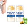 Hydrating Anti-Crack Foot Cream with 60% Urea view 1