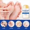 Hydrating Anti-Crack Foot Cream with 60% Urea view 2