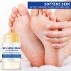 Hydrating Anti-Crack Foot Cream with 60% Urea view 4