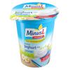 MinusL Mild Low-Fat Lactose-Free Yogurt, 1.5% Fat, 400 g, 2-Count view 2