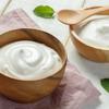 MinusL Mild Low-Fat Lactose-Free Yogurt, 1.5% Fat, 400 g, 2-Count view 3