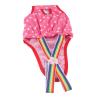 Hygiene Pants for Female Dogs view 2