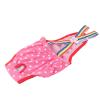 Hygiene Pants for Female Dogs view 3