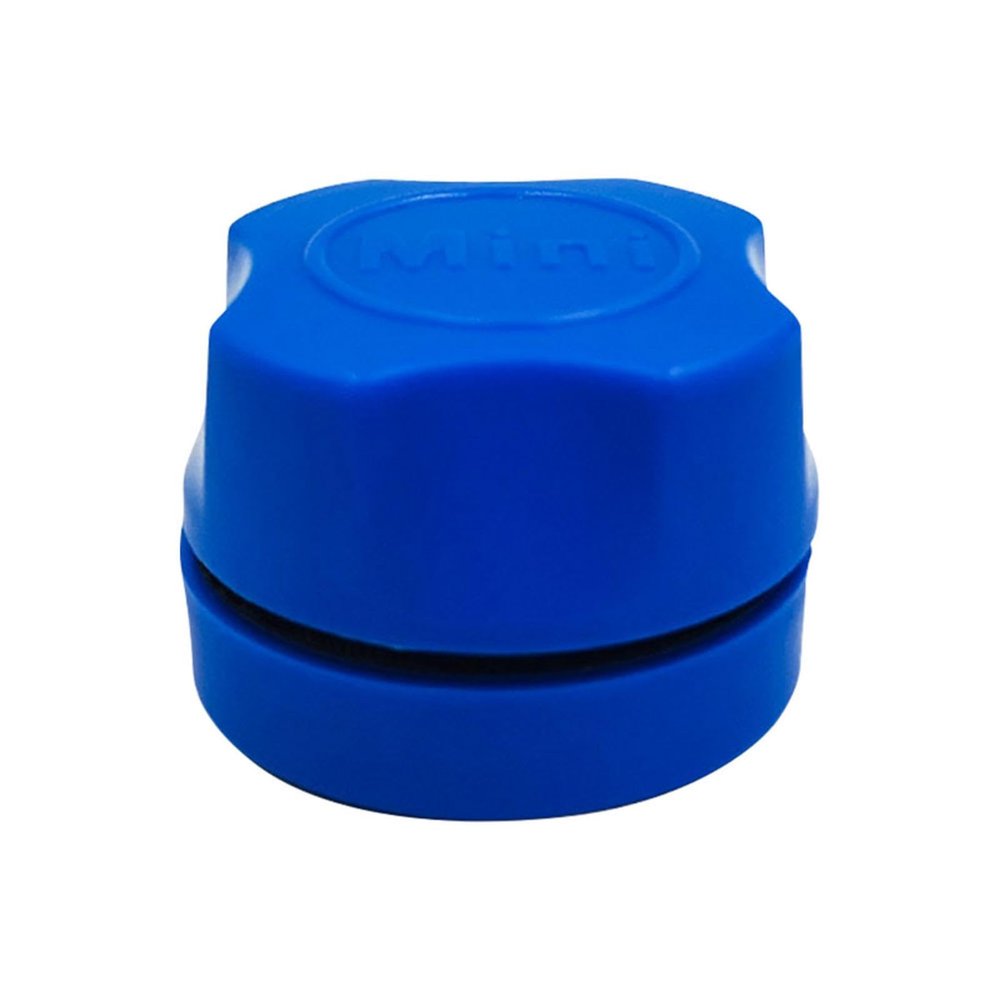 Aquarium Magnetic Brush - Magnetic Algae Scraper and Glass Cleaner