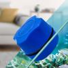 Aquarium Magnetic Brush - Magnetic Algae Scraper and Glass Cleaner view 4