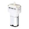 Mini Air Pump, Electric Pump for Inflatable Boats view 1