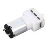 Mini Air Pump, Electric Pump for Inflatable Boats view 2