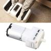 Mini Air Pump, Electric Pump for Inflatable Boats view 4