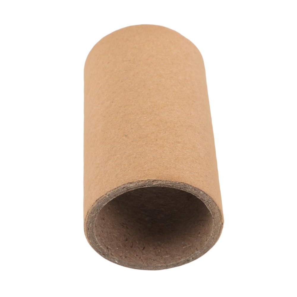 Supvox Hamster Tunnel Hideout Toy