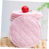 VICASKY 12-Pack Washable Nursing Pads for Pregnant Women view 3